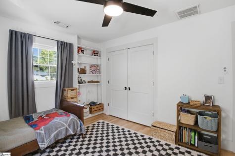 622 Carolina Avenue Greenville SC 29607