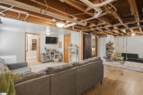 622 Carolina Avenue Greenville SC 29607