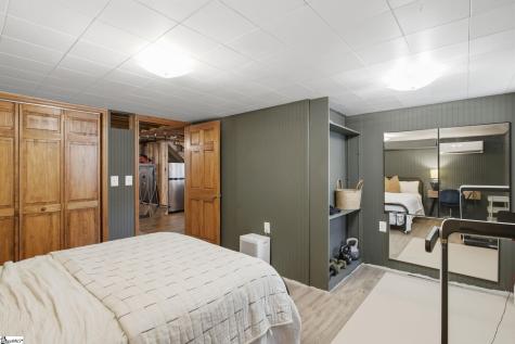 622 Carolina Avenue Greenville SC 29607