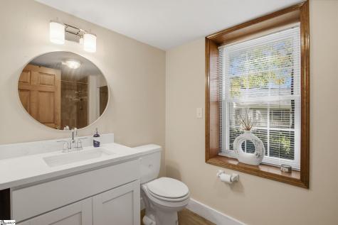 622 Carolina Avenue Greenville SC 29607