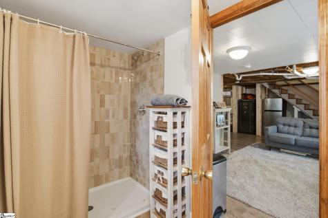 622 Carolina Avenue Greenville SC 29607