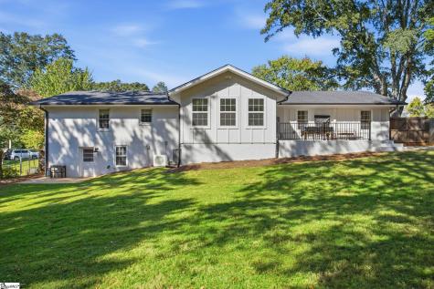 622 Carolina Avenue Greenville SC 29607