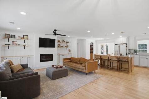 622 Carolina Avenue Greenville SC 29607