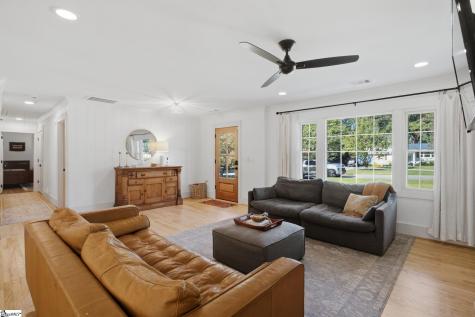 622 Carolina Avenue Greenville SC 29607
