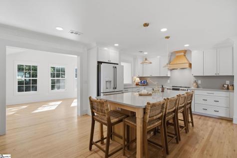 622 Carolina Avenue Greenville SC 29607
