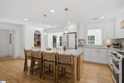 622 Carolina Avenue Greenville SC 29607
