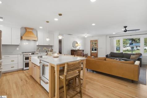 622 Carolina Avenue Greenville SC 29607