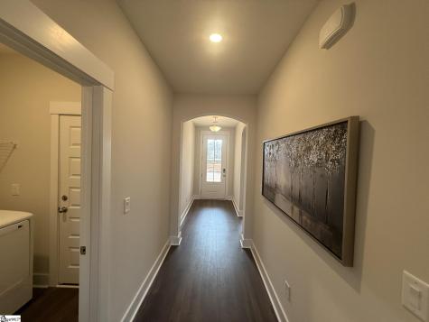 195 Tiger Lily Drive Anderson SC 29621