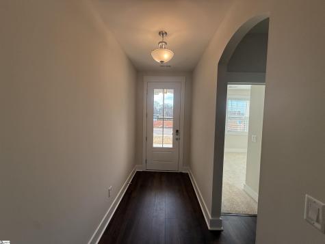 195 Tiger Lily Drive Anderson SC 29621