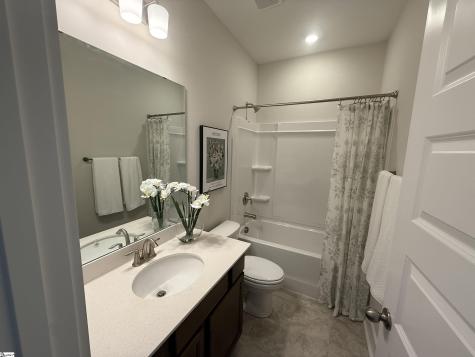 195 Tiger Lily Drive Anderson SC 29621