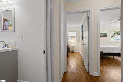 31 Nottingham Road Greenville SC 29607
