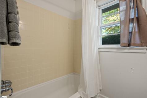31 Nottingham Road Greenville SC 29607