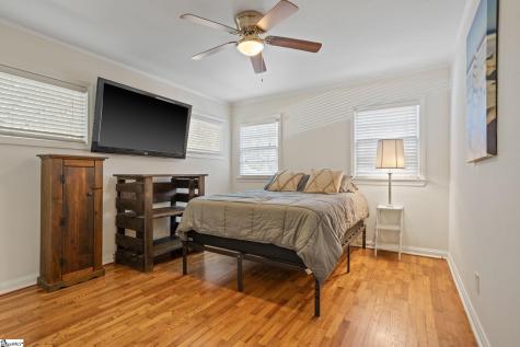 31 Nottingham Road Greenville SC 29607
