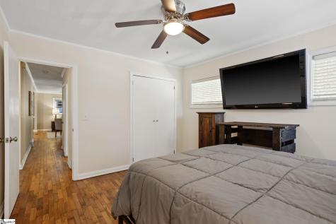 31 Nottingham Road Greenville SC 29607