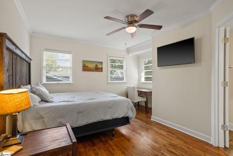 31 Nottingham Road Greenville SC 29607