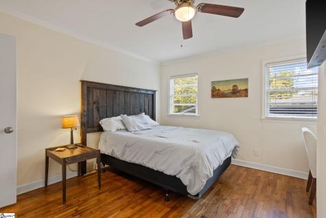 31 Nottingham Road Greenville SC 29607