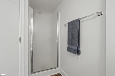 31 Nottingham Road Greenville SC 29607