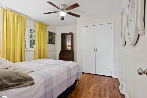 31 Nottingham Road Greenville SC 29607