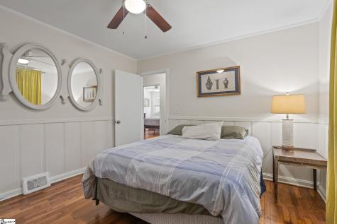 31 Nottingham Road Greenville SC 29607