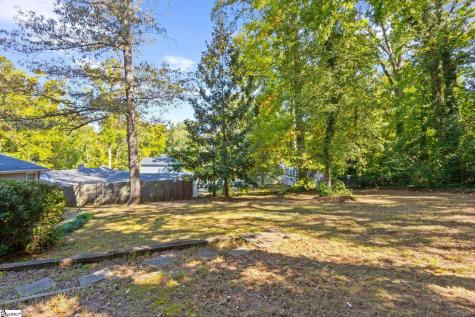 31 Nottingham Road Greenville SC 29607