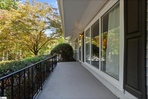 31 Nottingham Road Greenville SC 29607