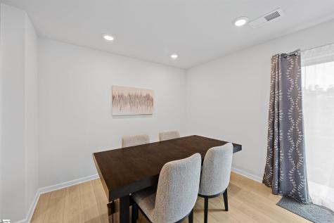 323 Anna Gray Circle Easley SC 29640