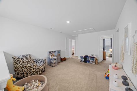 323 Anna Gray Circle Easley SC 29640