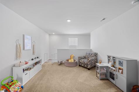 323 Anna Gray Circle Easley SC 29640