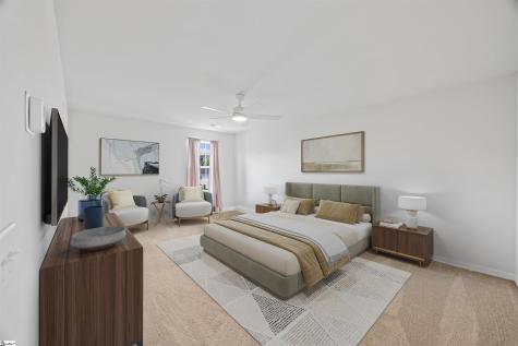 323 Anna Gray Circle Easley SC 29640