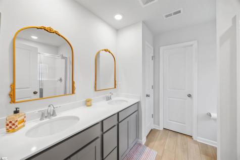 323 Anna Gray Circle Easley SC 29640