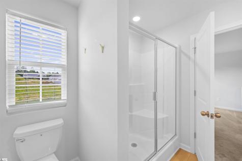 323 Anna Gray Circle Easley SC 29640