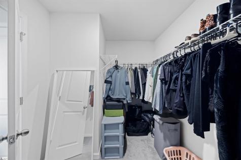 323 Anna Gray Circle Easley SC 29640