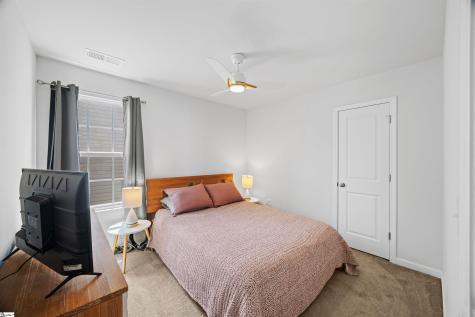 323 Anna Gray Circle Easley SC 29640