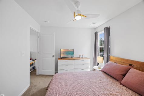 323 Anna Gray Circle Easley SC 29640