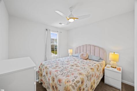 323 Anna Gray Circle Easley SC 29640