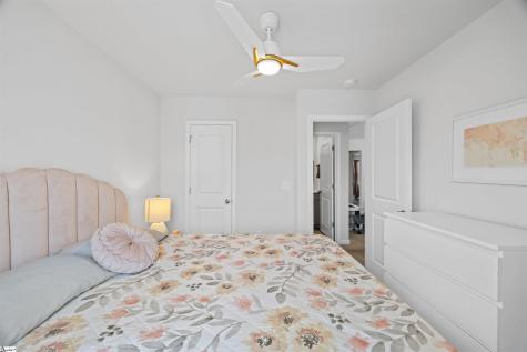 323 Anna Gray Circle Easley SC 29640