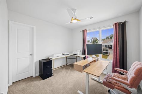 323 Anna Gray Circle Easley SC 29640