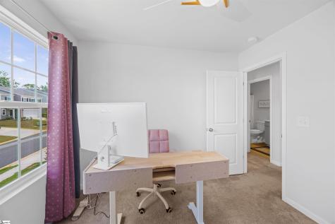 323 Anna Gray Circle Easley SC 29640