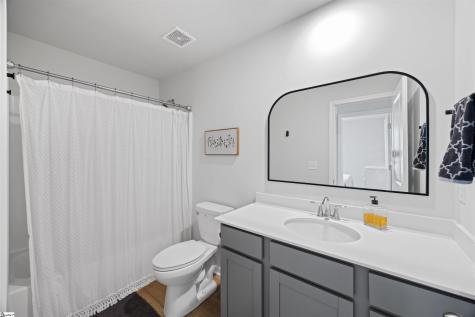 323 Anna Gray Circle Easley SC 29640