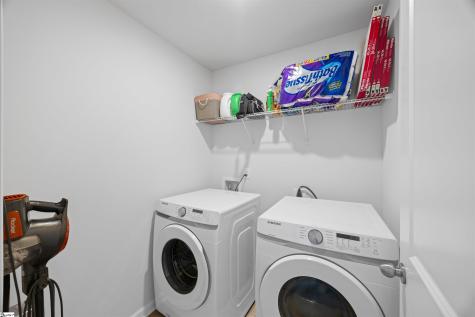 323 Anna Gray Circle Easley SC 29640