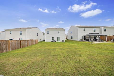 323 Anna Gray Circle Easley SC 29640