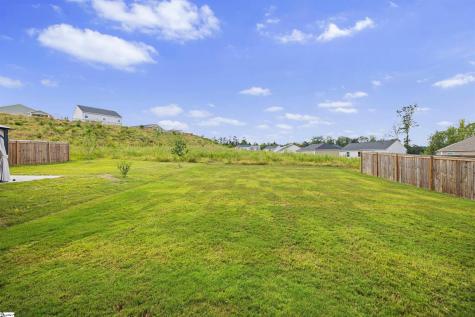 323 Anna Gray Circle Easley SC 29640