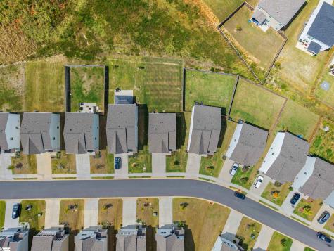 323 Anna Gray Circle Easley SC 29640