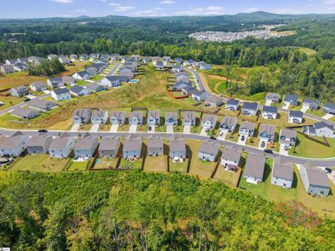 323 Anna Gray Circle Easley SC 29640