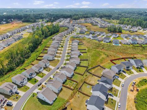323 Anna Gray Circle Easley SC 29640