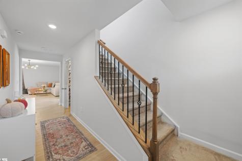 323 Anna Gray Circle Easley SC 29640