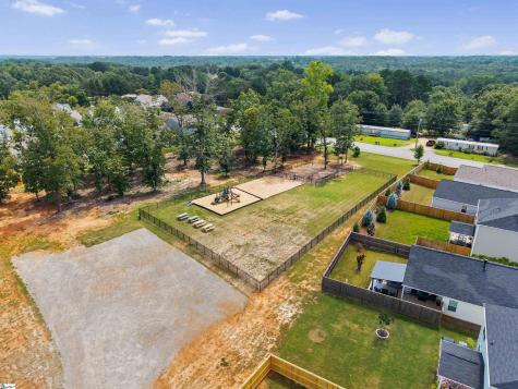 323 Anna Gray Circle Easley SC 29640