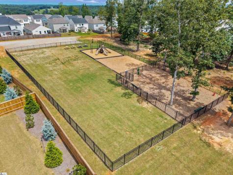 323 Anna Gray Circle Easley SC 29640