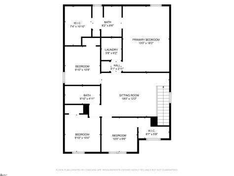 323 Anna Gray Circle Easley SC 29640