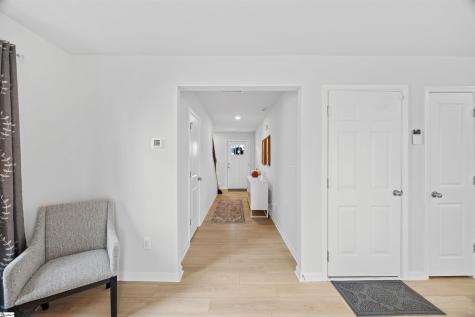 323 Anna Gray Circle Easley SC 29640